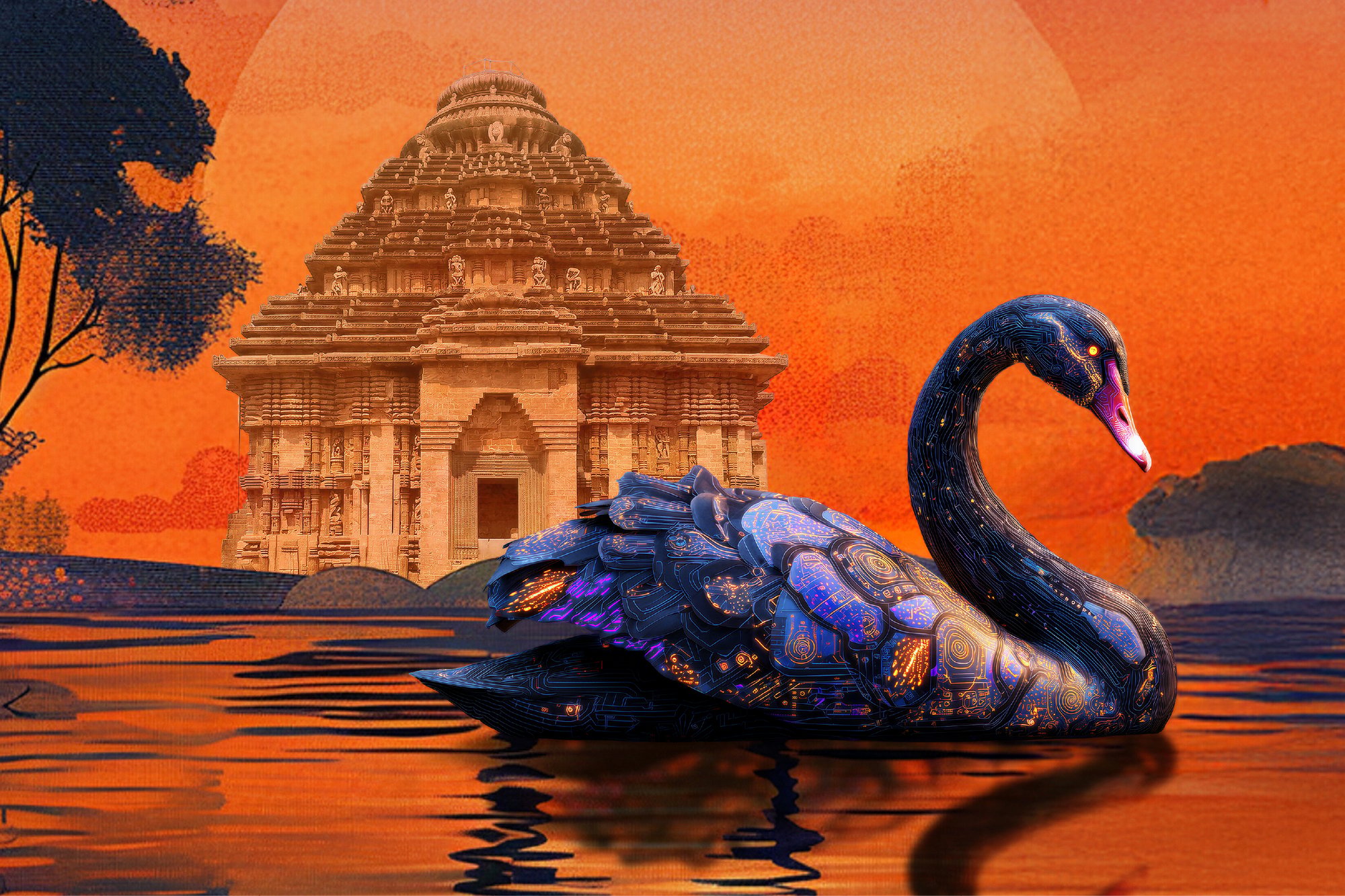 BSS Cambodia Website Images_BSS India