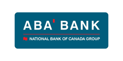 ABA Bank 400 x 200 (1)