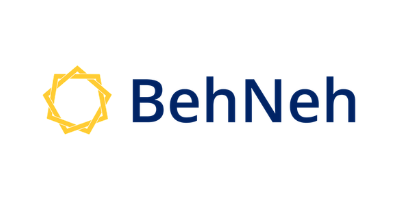 Behneh 400 x 200