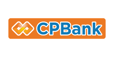 Cambodia Post Bank Plc. 400 x 200