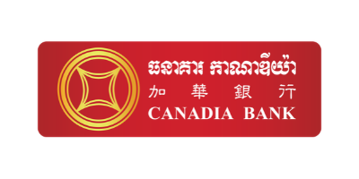 Canadia Bank 400 x 200