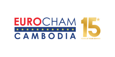 Eurocham Cambodia 400 x 200