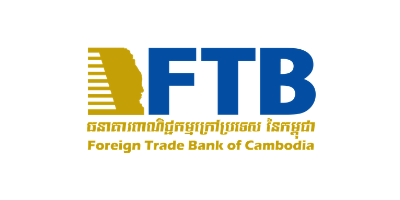 FTB Bank 400 x 200 (3)