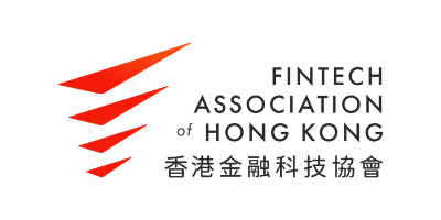 FinTech Association of Hong Kong 400 x 200