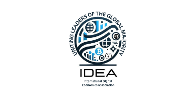 IDEA 400 x 200