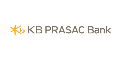 KBPrasac - 400 x 200