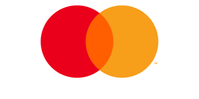 Mastercard logo