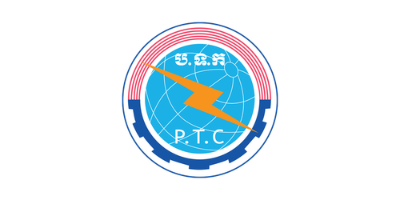 Ministry of Post and Telecommunications 400 x 200