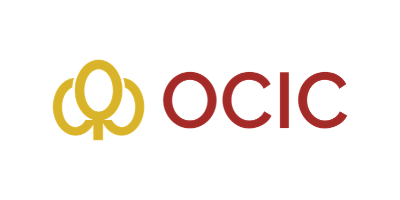 Overseas Cambodian Investment Corporation 400 x 200