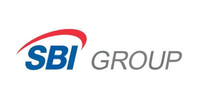 SBI 400 x 200