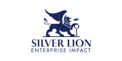 SILVER LION ENTERPRISE IMPACT 400 x 200