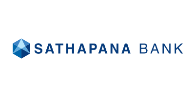 Sathapana Bank 400 x 200 (2)