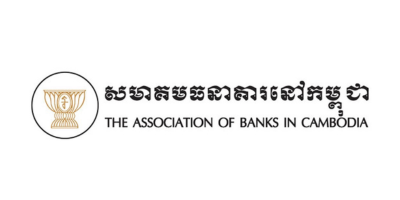 The Association of Banks in Cambodia - 400 x 200