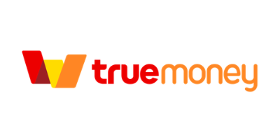 TrueMoney- 400 x 200
