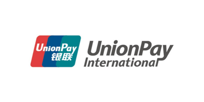 UnionPay - 800 x 400