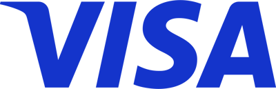 Visa_Brandmark_Blue_RGB_72ppi (002)