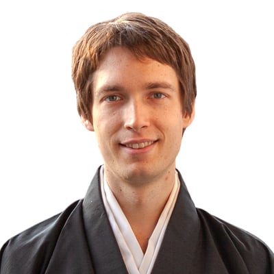 Makoto Takemiya