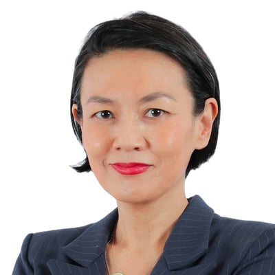Ratana Phurik-Callebaut