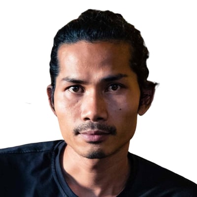 Rithy Thul