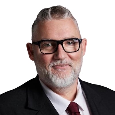 Victor Vevera