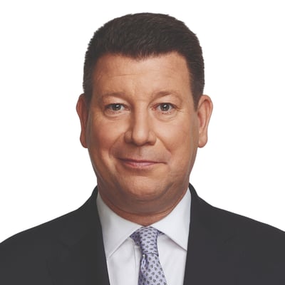 Hubert Bolduc