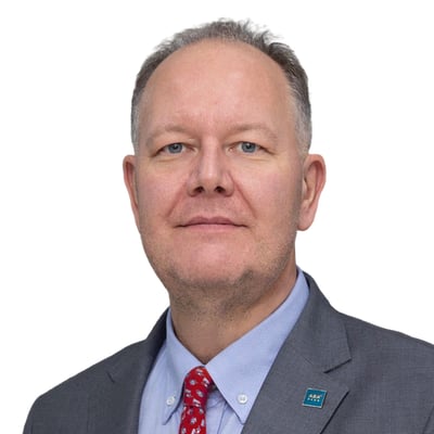Torsten Kleine Buening