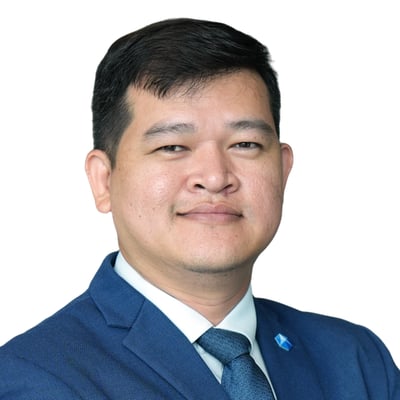 Suy Sokleang
