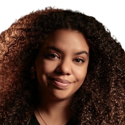 Fadjiah Collin-Mazile
