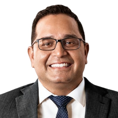 Vijay Shekhar Sharma