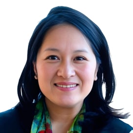 Tram Anh Nguyen