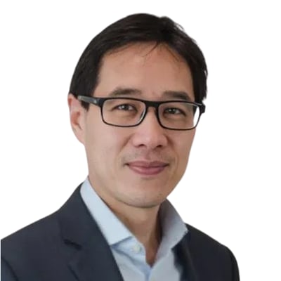 Huy Nguyen Trieu