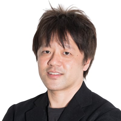Takeshi Kito