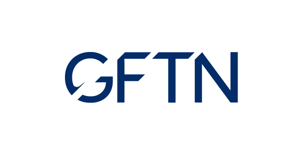 GFTN_logo