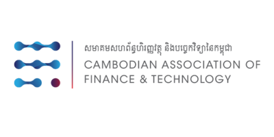 Cambodian Association of Finance and Technology