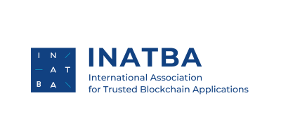 INATBA_400 x 200 [Updated]