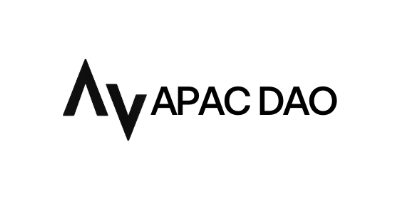 apac dao - 400x200