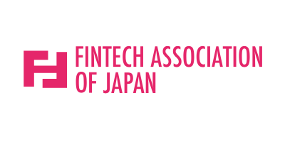 FINTECH ASSOCIATION OF JAPAN-5L19D-Publicity Form 01 - Company Profile Form [Company Logo]-1