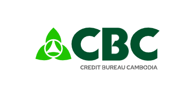 Credit Bureau Cambodia 400 x 200 (1)