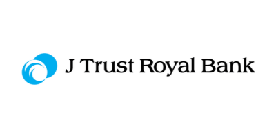 J Trust Royal - 400 x 200 J Trust Royal - 400 x 200