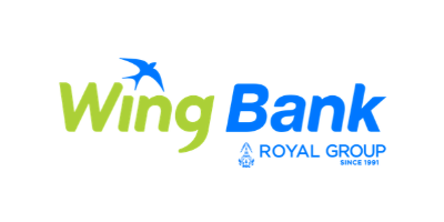 Wingbank- 400 x 200 (1)