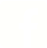 Facebook Hover Icon